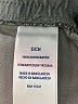 Splendid 100% Rayon Camo Gray Track Pants Size S - photo 8