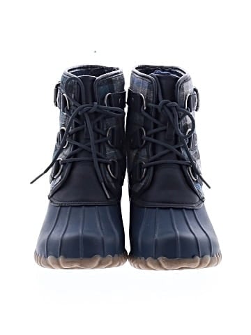 Baretraps Rain Boots (view 2)