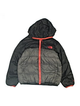 The North Face Snow Jacket