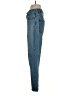 Nobody Denim Blue Jeans Size 27 waist - photo 5