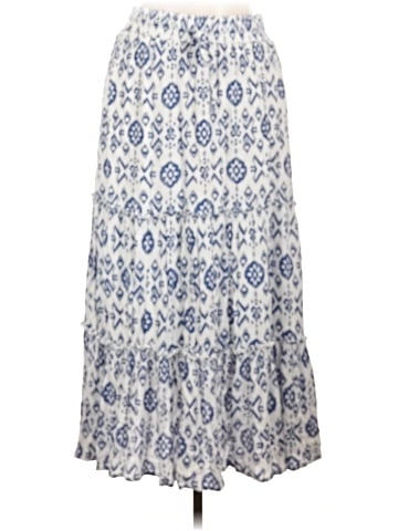 Eden & Olivia Casual Skirt (view 1)