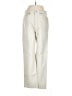 AGOLDE Ivory Casual Pants Size 28 waist - photo 1