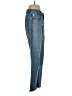 Nobody Denim Blue Jeans Size 27 waist - photo 4