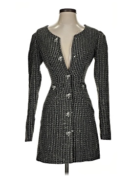 Lea & Viola Cocktail Dress