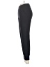 Lululemon Athletica Solid Black Track Pants Size 4 - photo 5