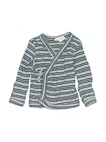 Kate Quinn Organics Cardigan (view 1)