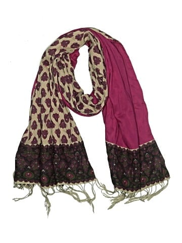 Unbranded Scarf (view 1)