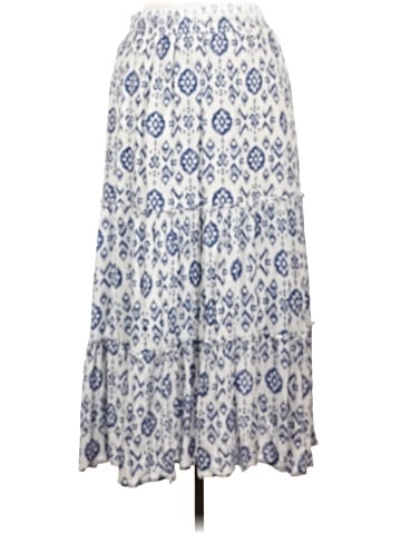 Eden & Olivia Casual Skirt (view 2)