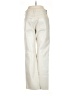 AGOLDE Ivory Casual Pants Size 28 waist - photo 2