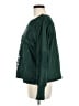 Tiny Green Long Sleeve Top Size M (estimated) - photo 5