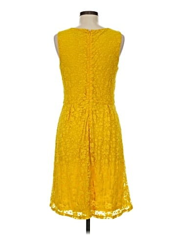Merona Cocktail Dress (view 2)
