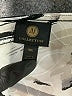 JM Collection Ivory 3/4 Sleeve Top Size XXL - photo 7