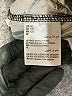 JM Collection Ivory 3/4 Sleeve Top Size XXL - photo 8