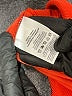 Nike Orange Pullover Sweater Size M - photo 8