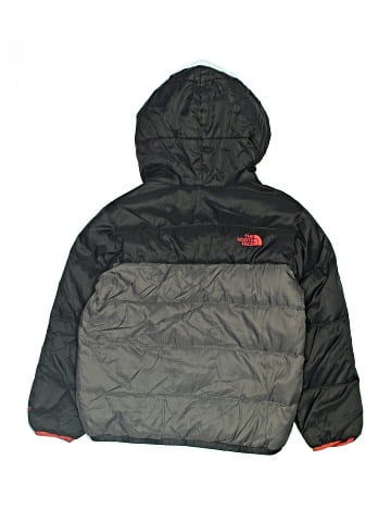 The North Face Snow Jacket (view 2)