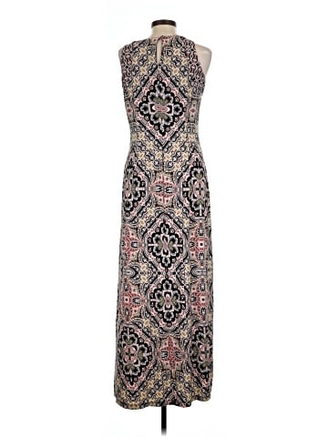 London Times Cocktail Dress (view 2)