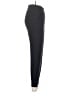 Lululemon Athletica Solid Black Track Pants Size 4 - photo 4