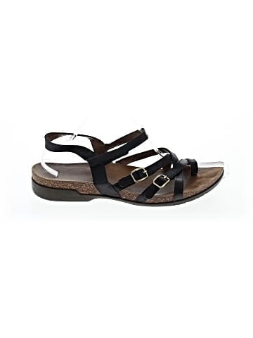 Dansko Sandals (view 1)