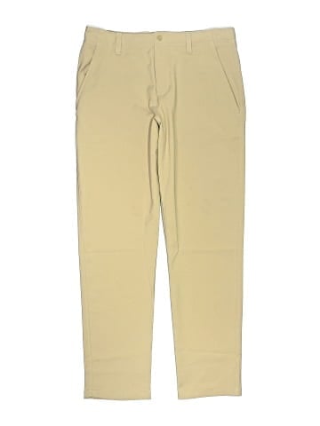 Under Armour Khakis (view 1)