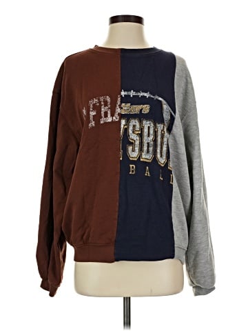 Urban Outfitters Sweatshirt (view 1)
