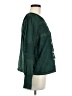 Tiny Green Long Sleeve Top Size M (estimated) - photo 4