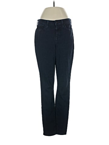 NYDJ Jeans (view 1)