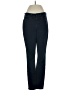 NYDJ Blue Jeans Size 4 - photo 1