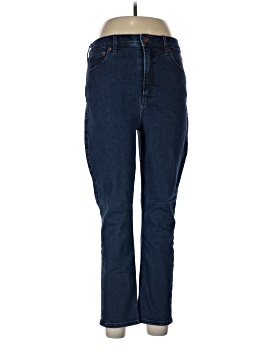 Gap Jeans (view 1)