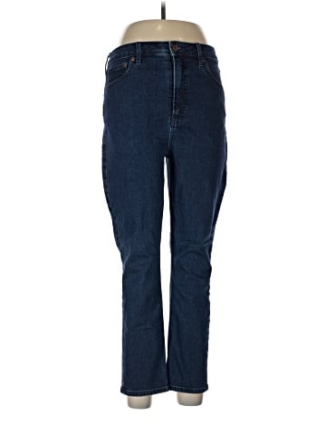 Gap Jeans (view 1)