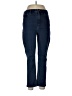 Gap Blue Jeans Size 10S - photo 1