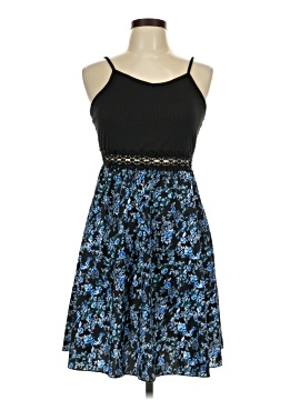 Shein Casual Dress (view 1)