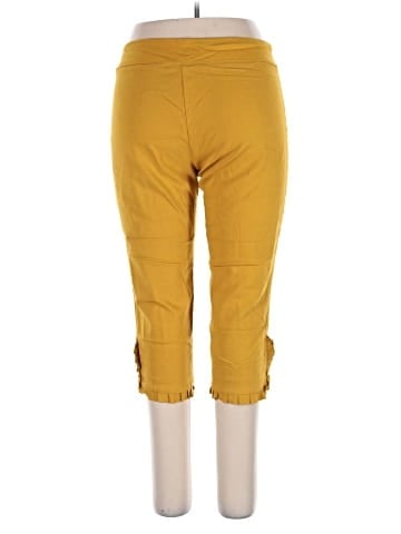Hope & Harlow Active Pants (view 2)