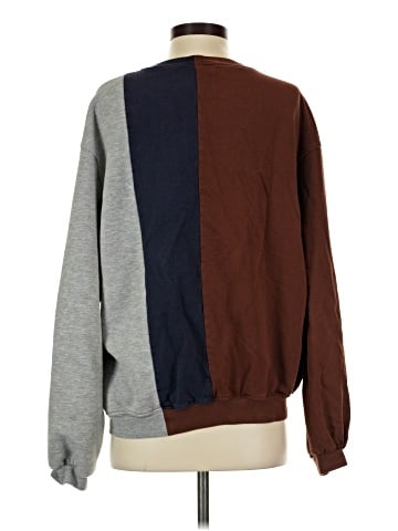Urban Outfitters Sweatshirt (view 2)