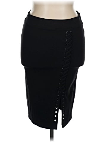 Torrid Formal Skirt (view 1)