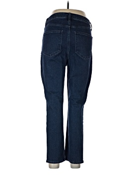 Gap Jeans (view 2)
