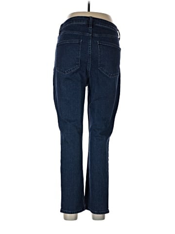 Gap Jeans (view 2)