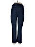 Gap Blue Jeans Size 10S - photo 2