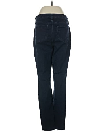 NYDJ Jeans (view 2)