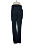 NYDJ Blue Jeans Size 4 - photo 2