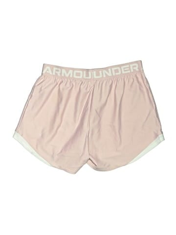 Under Armour Athletic Shorts (view 2)