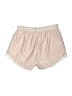 Under Armour 100% Polyester Pink Athletic Shorts Size s/m - photo 2