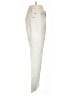AGOLDE Ivory Casual Pants Size 28 waist - photo 4