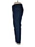 Gap Blue Jeans Size 10S - photo 5