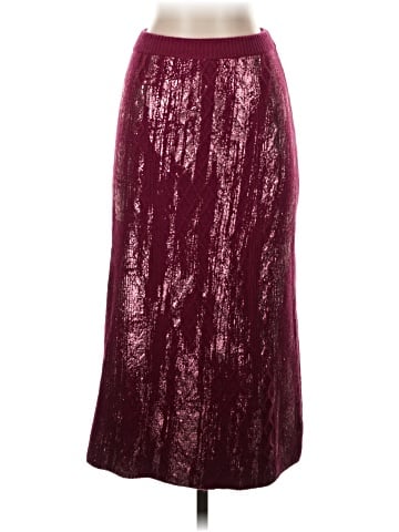 By Anthropologie Formal Skirt (view 1)