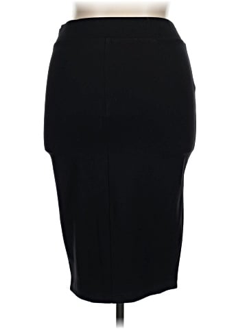 Torrid Formal Skirt (view 2)