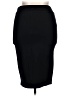 Torrid Black Formal Skirt Size 1X Plus (1) - photo 2