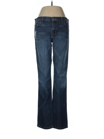 David Kahn Jeans (view 1)