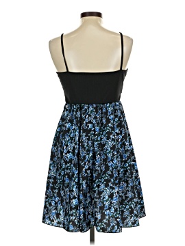 Shein Casual Dress (view 2)