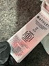 Athleta White Track Jacket Size XS - photo 7