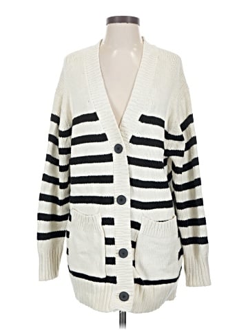 American Eagle Outfitters Cardigan (view 1)